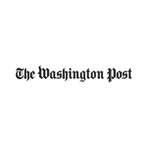 Team Page: The Washington Post